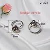 Изображение товара 3