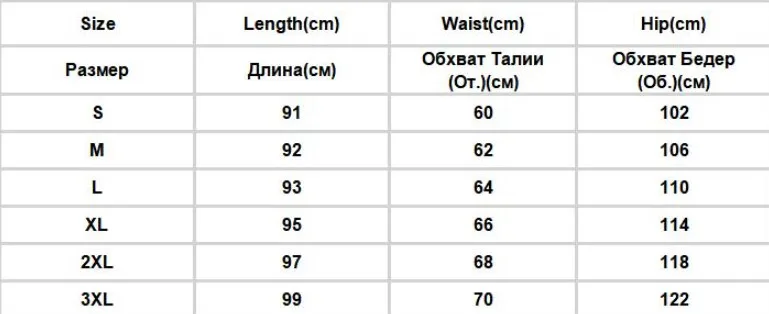 

Oversize 3XL Plaid Pants Women Casual Loose Wide Leg Trousers Ins Retro Teens Straight Trousers Hip-hop Unisex Streetwear