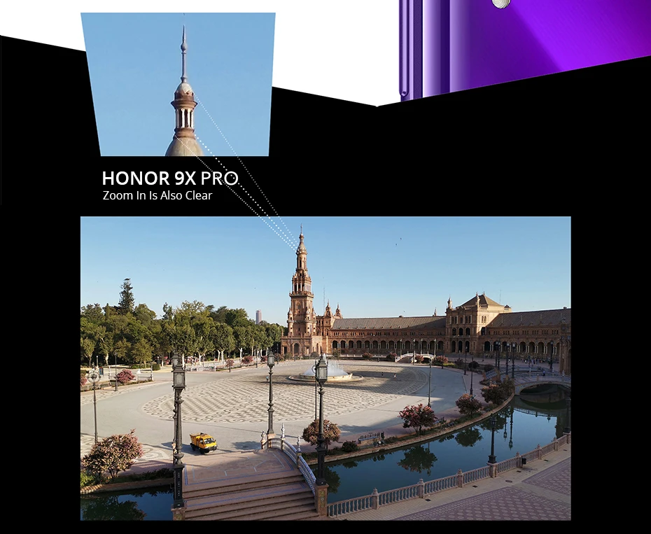 Honor 9X Pro, мобильный телефон с подъемной камерой, 810 МП, Kirin 6,59, 2340 дюймов, ips 1080X256, 8 Гб ram, 9,0 ГБ rom, Android, смартфон