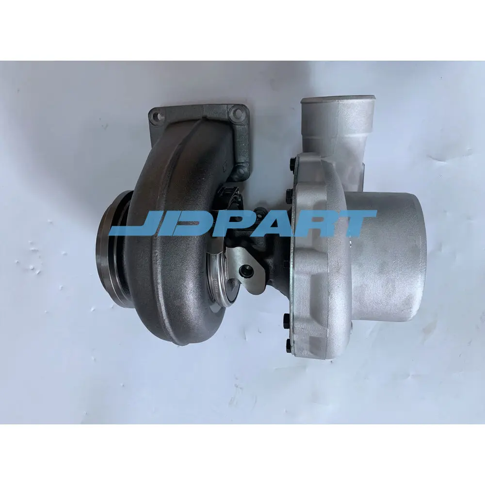 

NT855 turbo 3529040 for NT855 engine