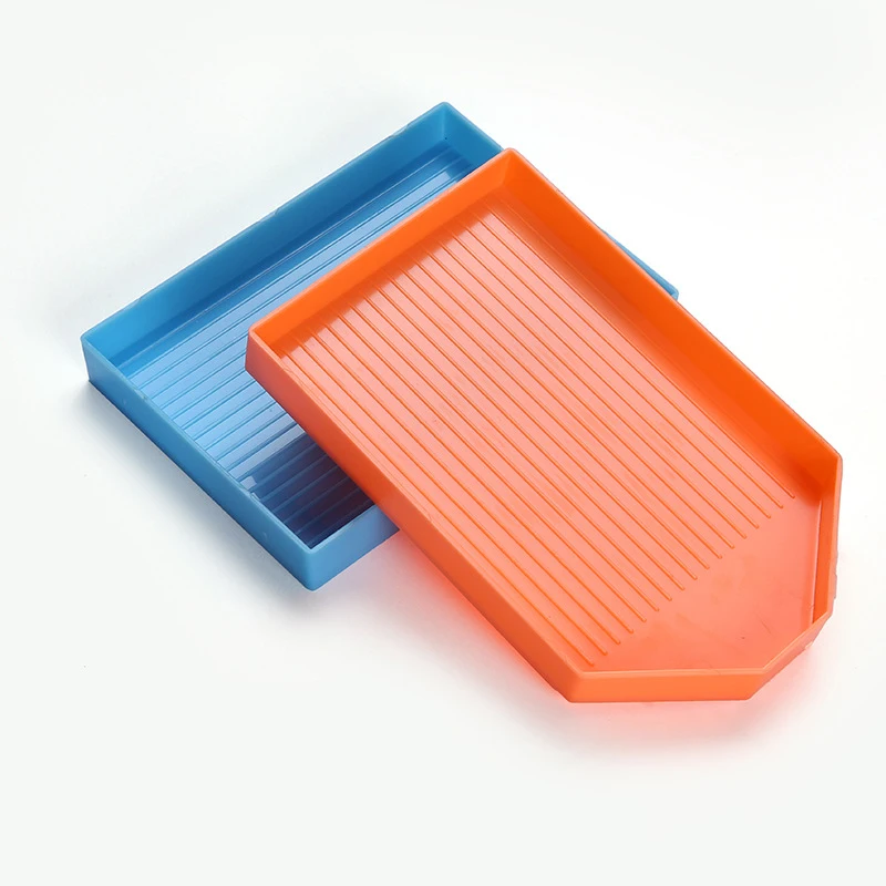 1 шт. квадратная Алмазная картина | Дом и сад