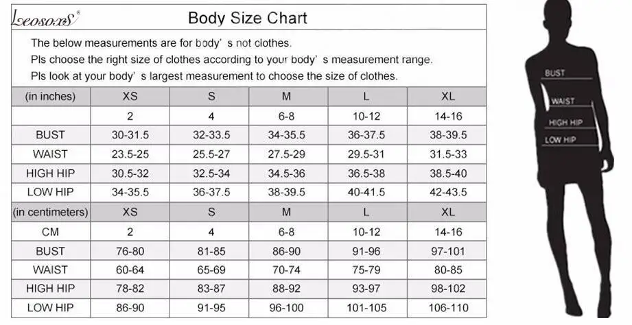 

Women Bandage Dress 2021 Rayon Sleeveless Summer New Arrivals Sexy Deep V Neck Vestido Bodycon Bandage Dress Club Party