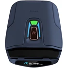Адаптер Rawm Shell Pro для PUBG, Мобильный Bluetooth контроллер, конвертер игровой клавиатуры, мыши для IOS 13,4 + адаптер ios14 pubg