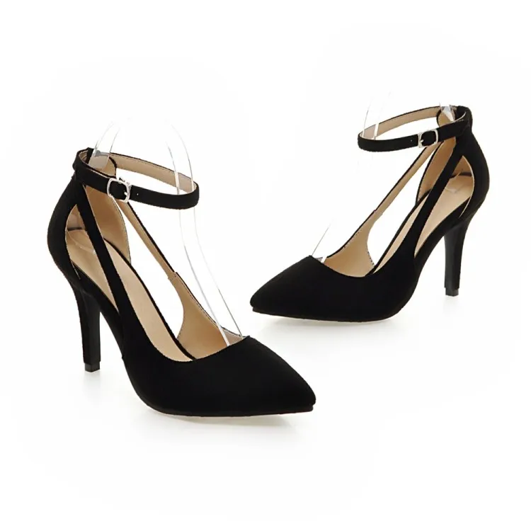 

Women's Shoes