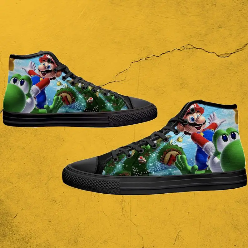 

Mens Womens Designer Leisure Sneakers Men Casual Canvas Shoes Off White