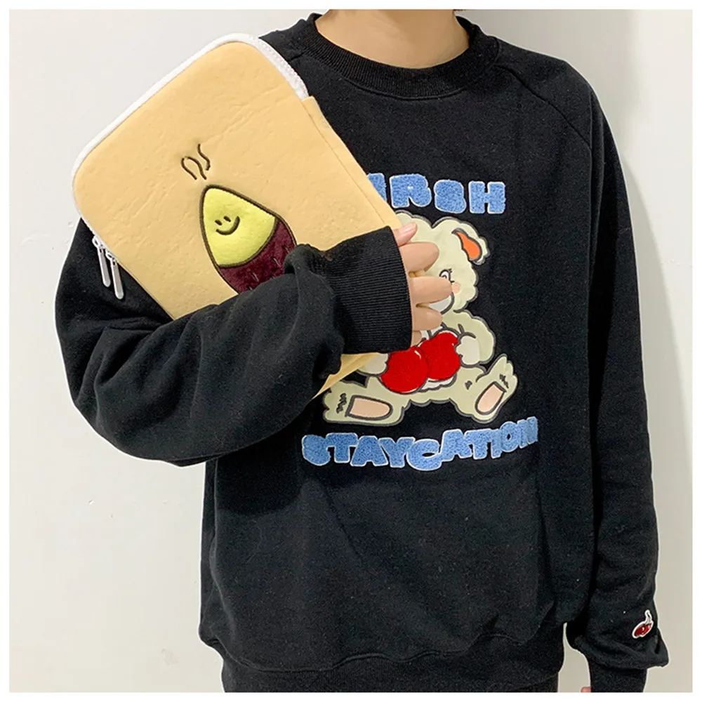 чехол для планшета 13 дюймов д