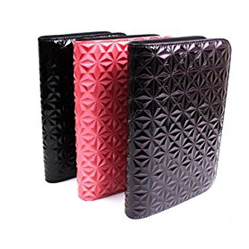 Ножницы для стрижки волос сумка держатель парикмахера Чехлы парикмахерских