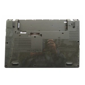 gzeele new laptop bottom case base cover for ibm for lenovo for thinkpad x240 x250 x240i 04x5184 0c64937 series scb0a5689 black free global shipping