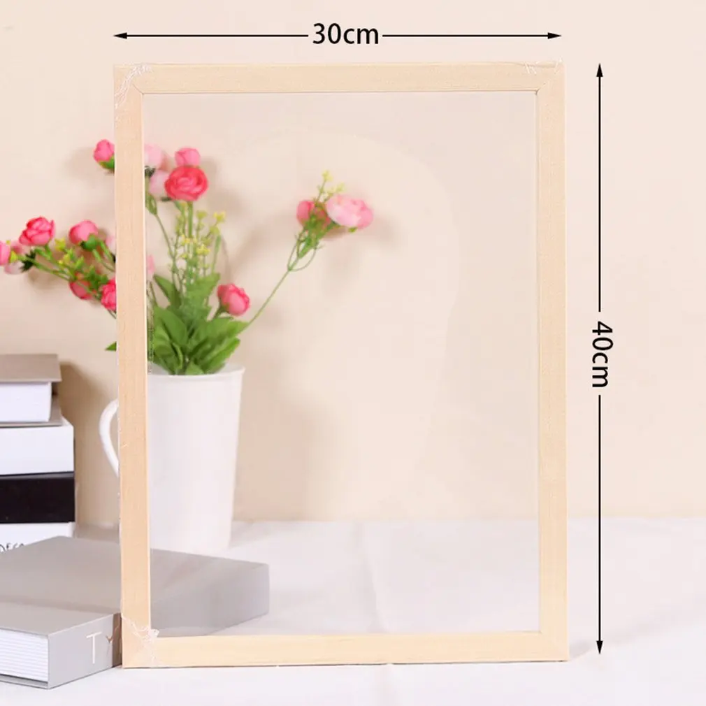 Популярные Уход за кожей лица слеза Пластик Обёрточная бумага игровой Свадебные