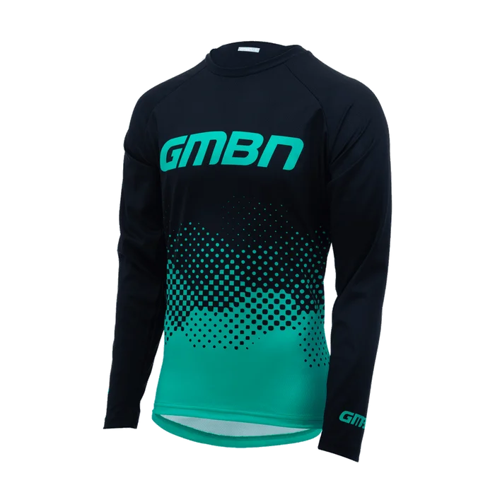 

Moto motocross Jersey enduro mtb downhill bmx MX cycling mountain bike DH maillot ciclismo hombre quick drying cycling jersey