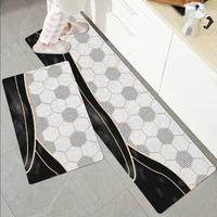 animal non slip pu kichen mat eva carpets for living room area rugs outdoor entrance doormat geometric bath pvc floor mats hot