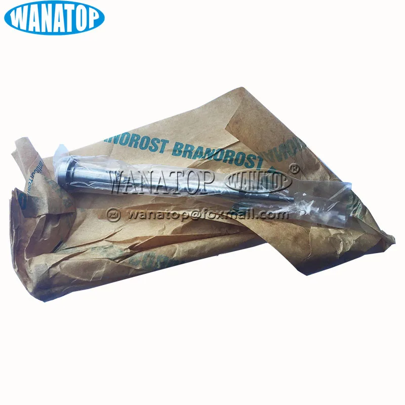 Новый инжектор Common Rail часть F00VC01015 для инжектора Bosch 0445120059|part| |