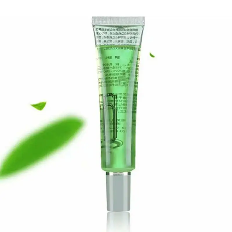 

1 PCS Bicycle Front Fork Shock Absorbers Silicone Oil 40ml Bicycle Suspension Oil Lubricating Fluid TXTB1