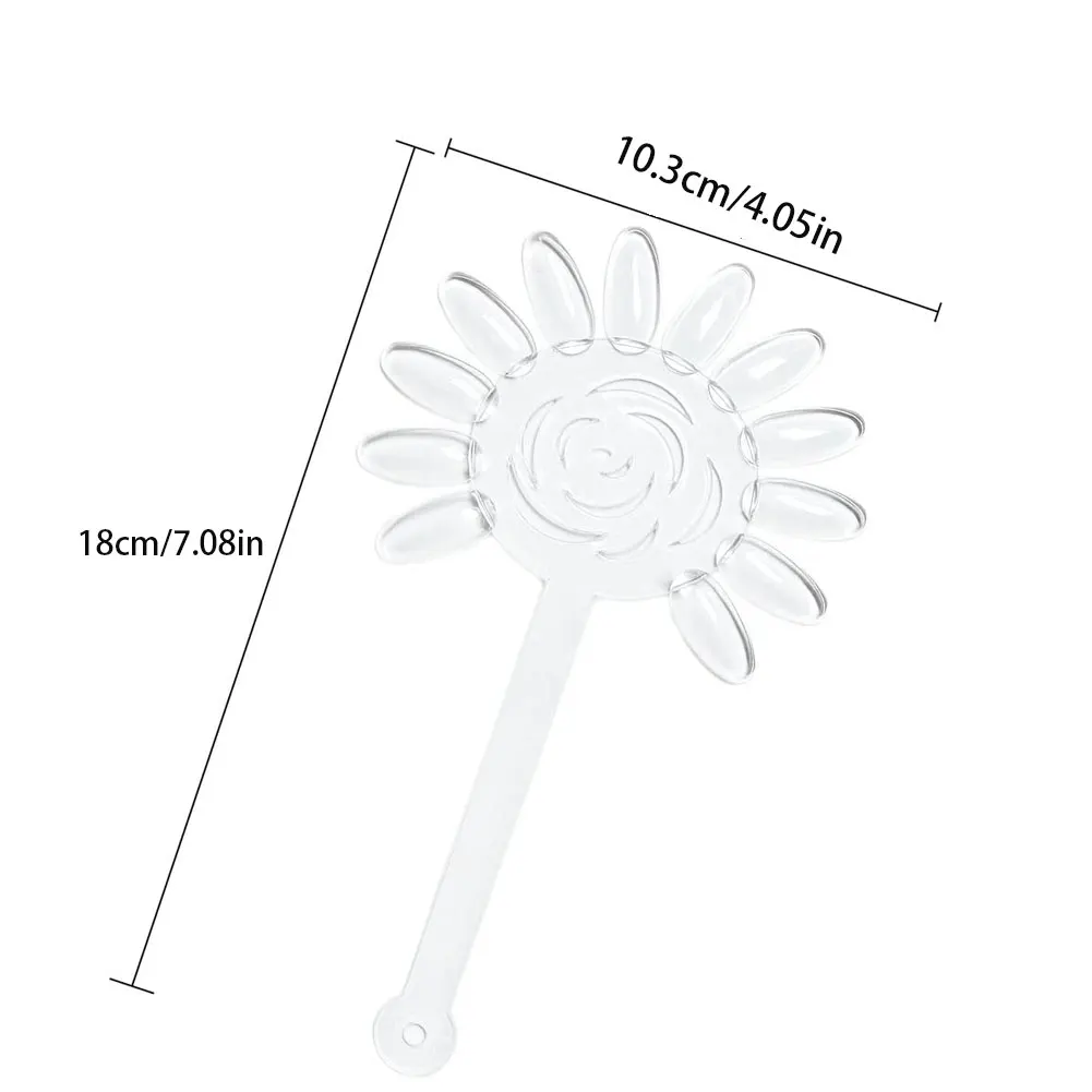 

240PCS Nail Art Display Set Nail Colour Polish Sticks Wheel Prefessional Manicure Tools Set For Salon DIY And Practice