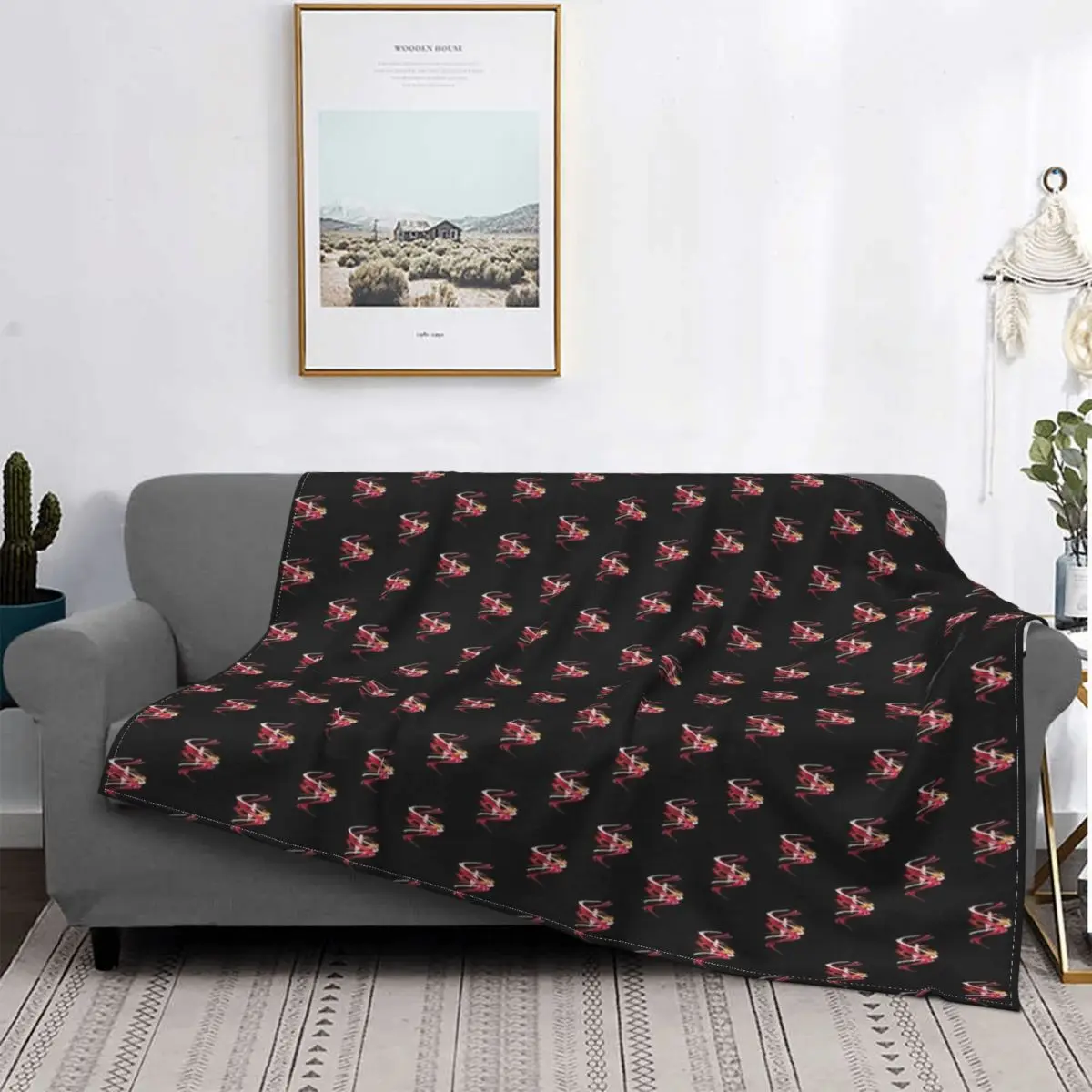 

Foto абстракта, 15 mantas, colcha, cama a cuadros, manta con capucha, textil de роскошный для el Home