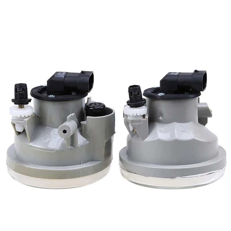 Автомобильный светильник posbay передний противотуманный s для Toyota Prius 2004 2005 2006 2007 2008