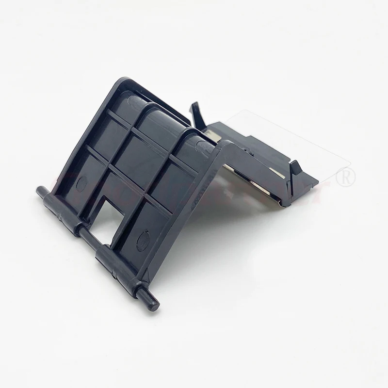 10X Separation Pad for Samsung ML 1710 1740 1750 2250 2251 2252 2850 2851 3050 3051 SCX 4016 4100 4116 4200 4216 4300 4623 4720 |