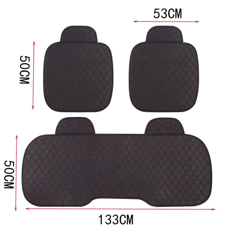 Кожаный чехол для автомобильного сиденья автомобильные аксессуары chevrolet niva 4x4 epica