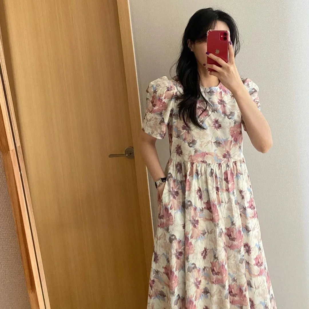 

CMAZ Dresses For Women