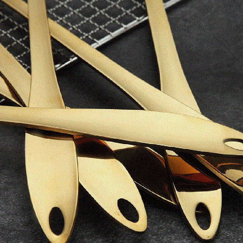 

Stainless Steel Cooking Tools Spoon Shovel Cookware Kitchen Tools Spatula Ladle Kitchenware