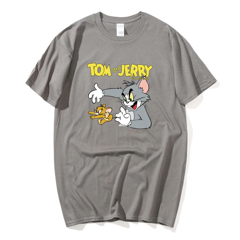 

New Fashion Funny Cortoon T Shirts Women it's Letter graphic Print Tees Soft Casual White T shirts Tops