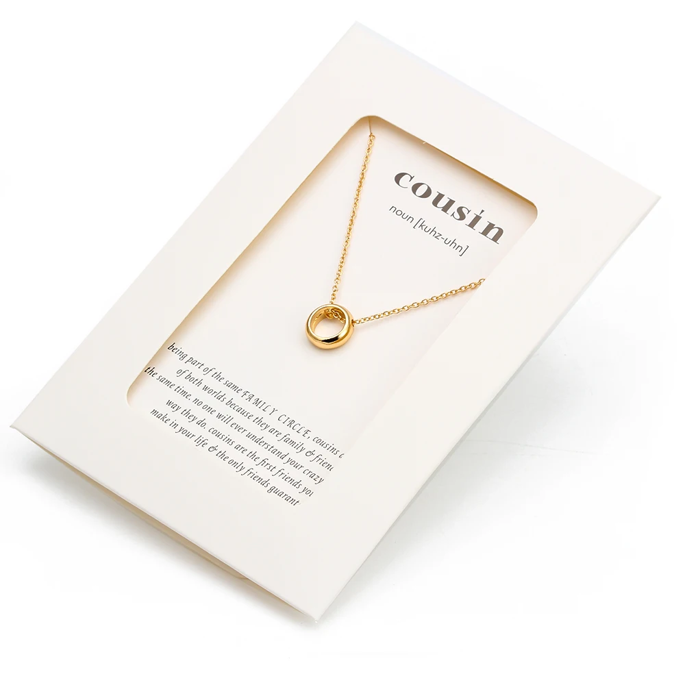 Женские цепочки из золотого сплава золотистого/серебристого цвета с цепочкой