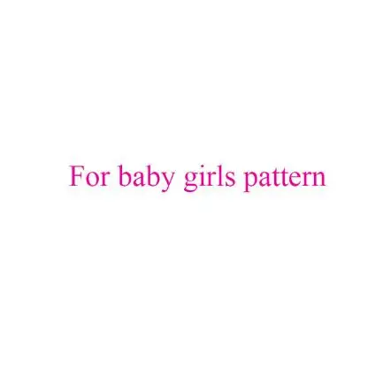 baby girl 2 шт., новые детские нагрудники, бандана, хлопковая одежда для новорожденных, для малышей, для девочек, для мальчиков, салфетки, нагрудник, шарф, цветные, с рисунком, модные узоры - Цвет: baby girl