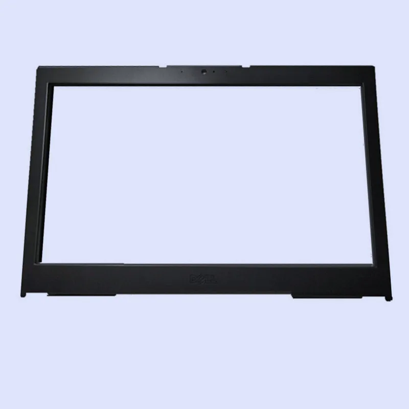 

Laptop replacement LCD front bezel/palmrest with Touchpad/Bottom case lower cover 0TVPD6 for DELL Precision M4800 series