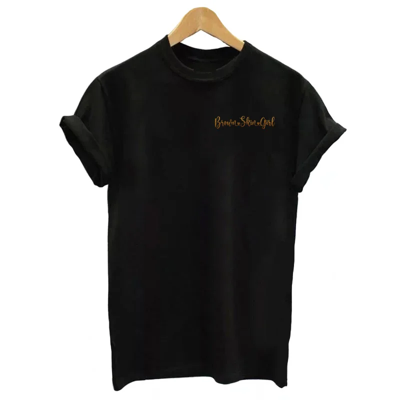 Нашивка с изображением девушки из коричневой кожи на одежду женские