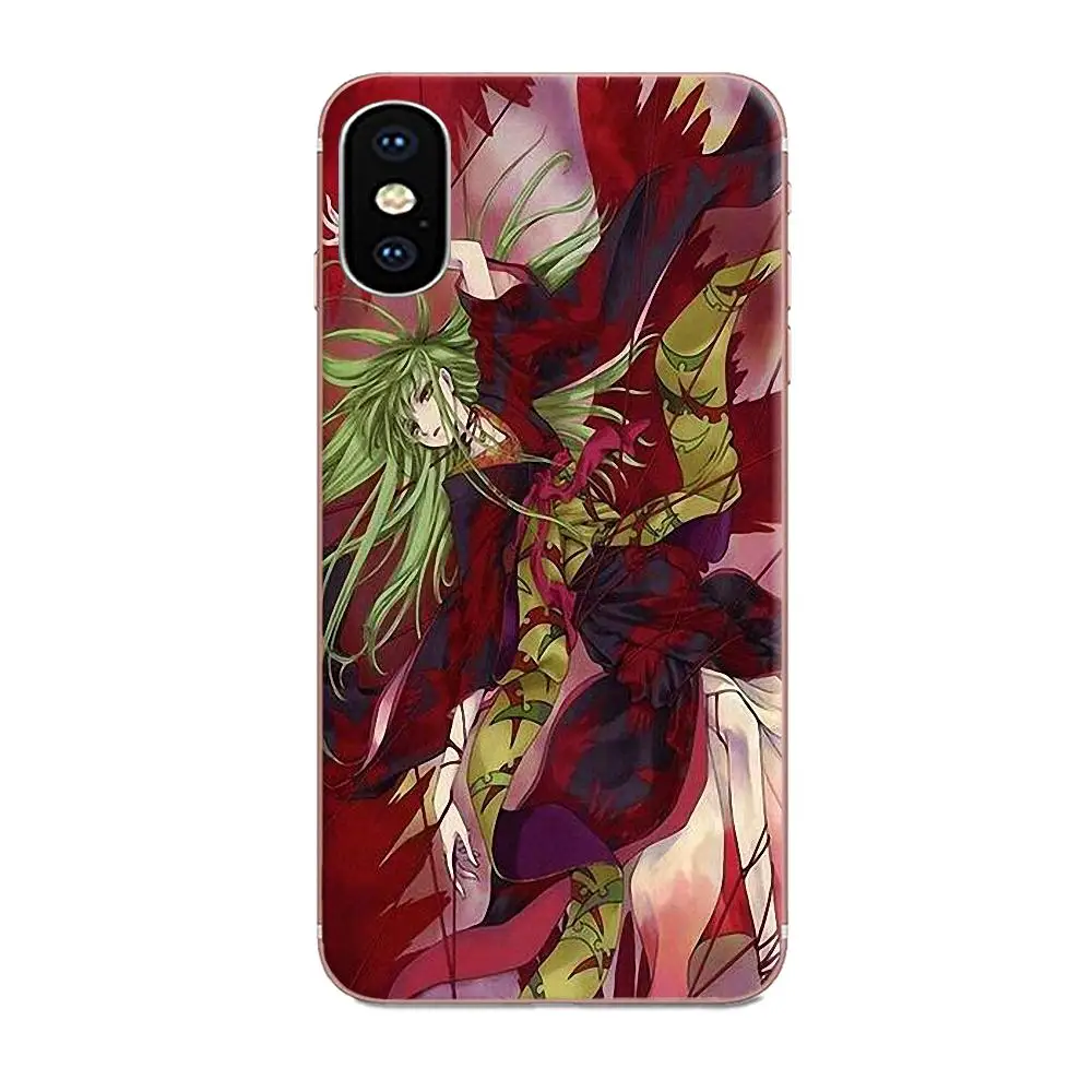 Мягкий защитный чехол для Xiaomi Redmi Note 8 8A 8T 10 K30 5G Pro Motorola G G2 G3 G4 G5 G6 G7