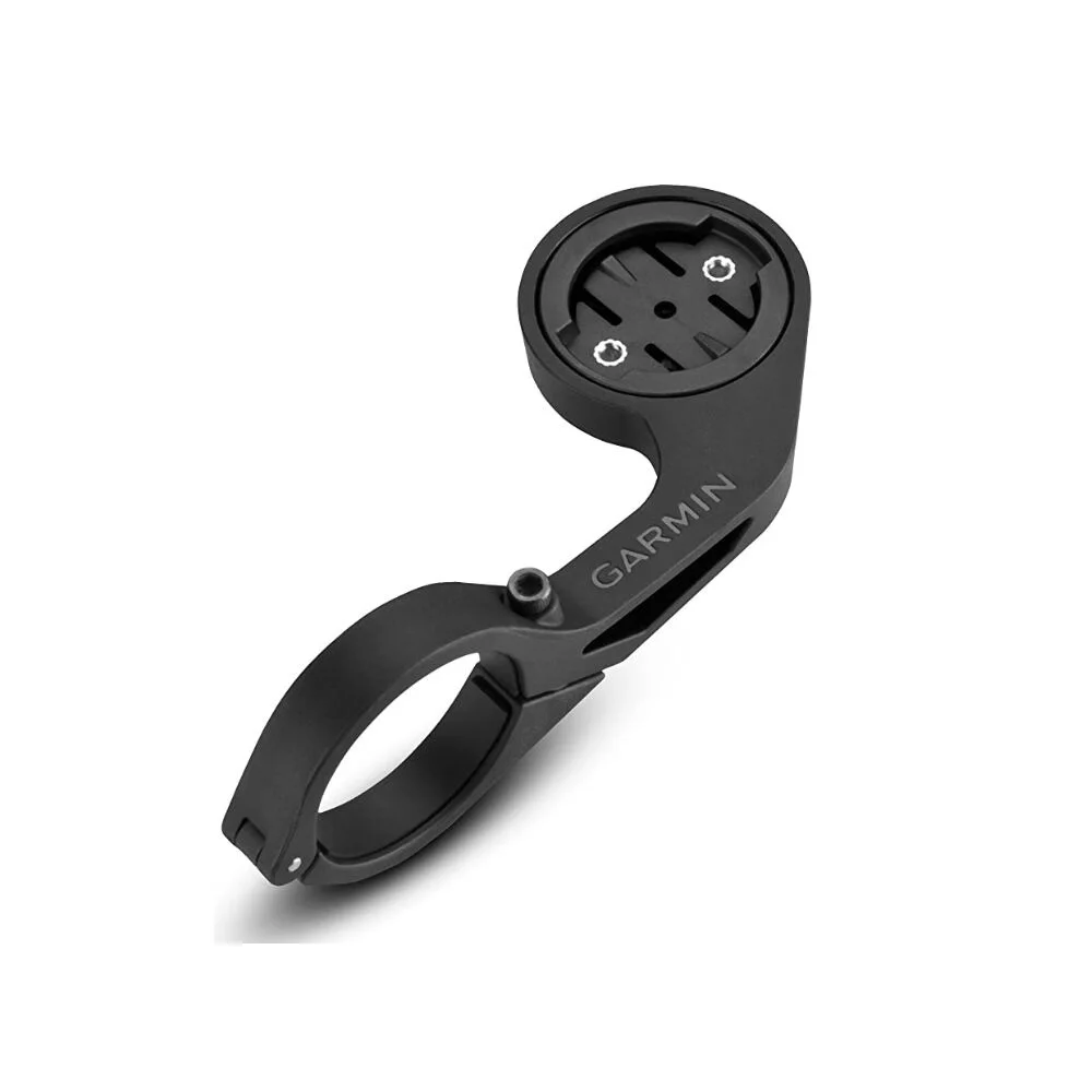 garmin i200