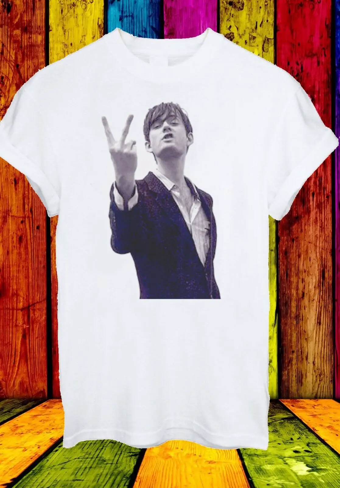 Джарфис Брэнсон кокер рок поп музыка Arabacus Pulp мужская женская унисекс