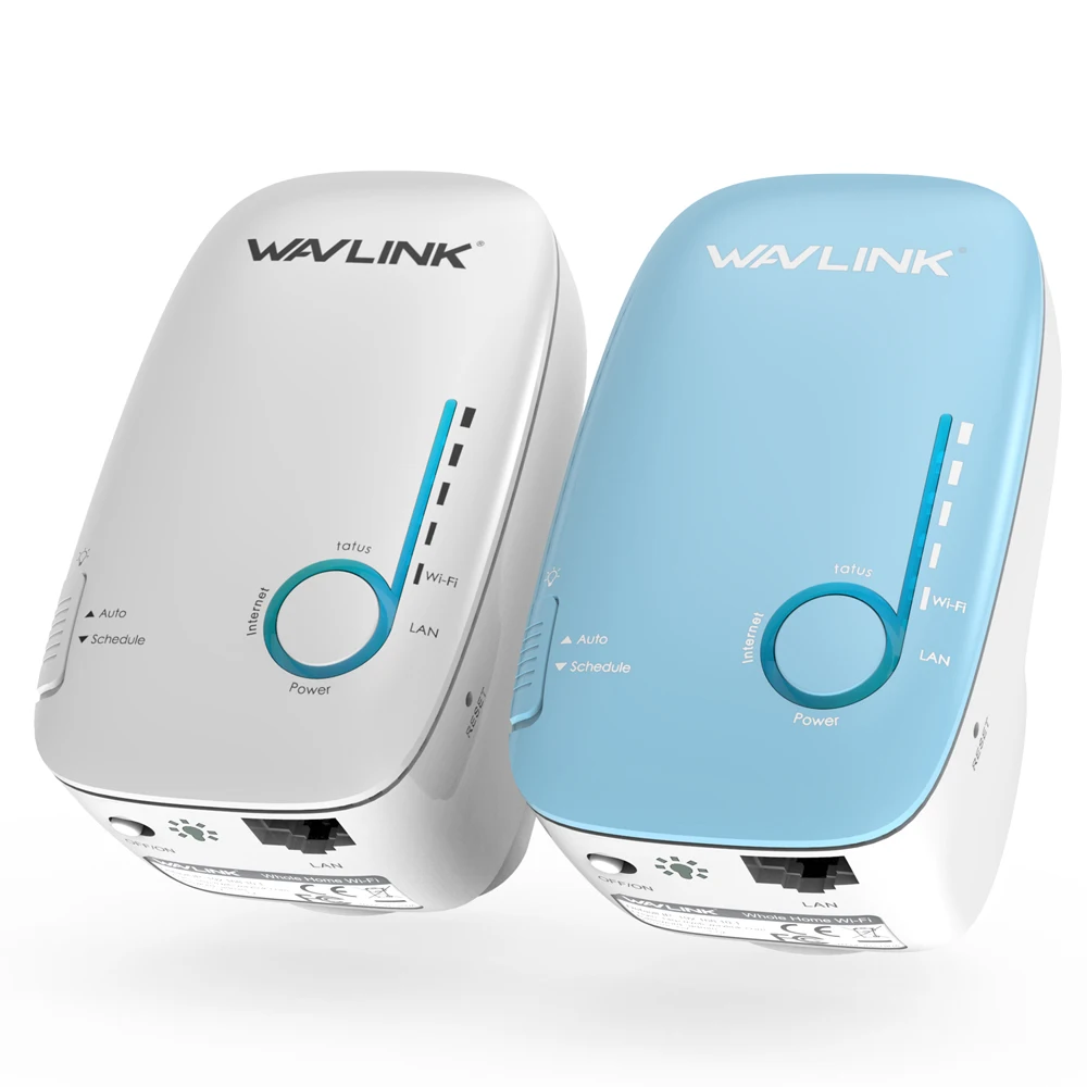Wi Fi роутер AC1200 5 ГГц 2 4 ГГц|Беспроводные роутеры| |