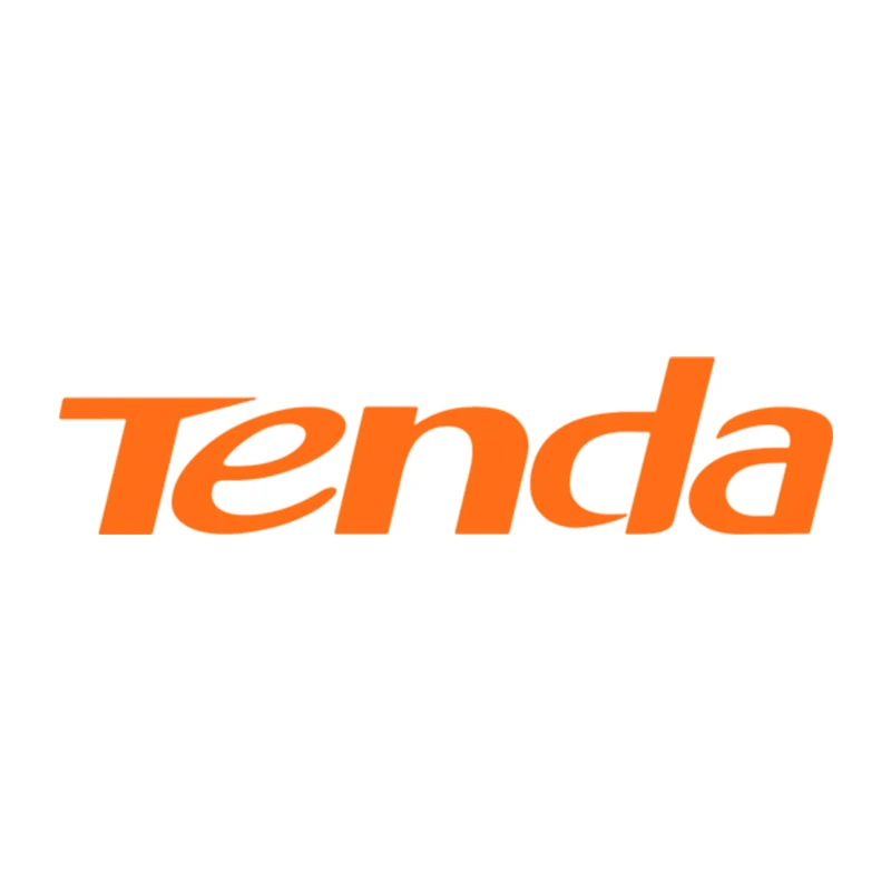 1 пара Tenda Gigabit 1000 Мбит/с сетевой адаптер Powerline, AV1000 Ethernet PLC Адаптер, высокая совместимость с IPTV, Homeplug AV2