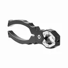 Плоскогубцы для держателя двигателя, гаечный ключ, инструменты для квадрокоптера, гексакоптера, мультикоптера, дрона FPV, БПЛА