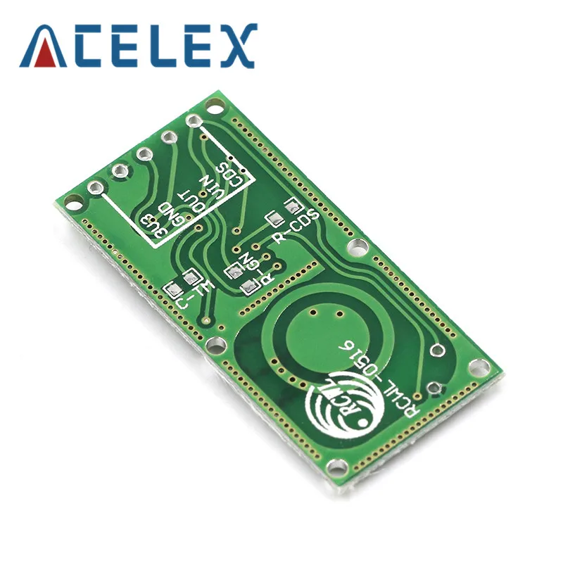 Идентификатор микроволнового радара датчик движения тела|sensor module|sensor sensorsensor radar |