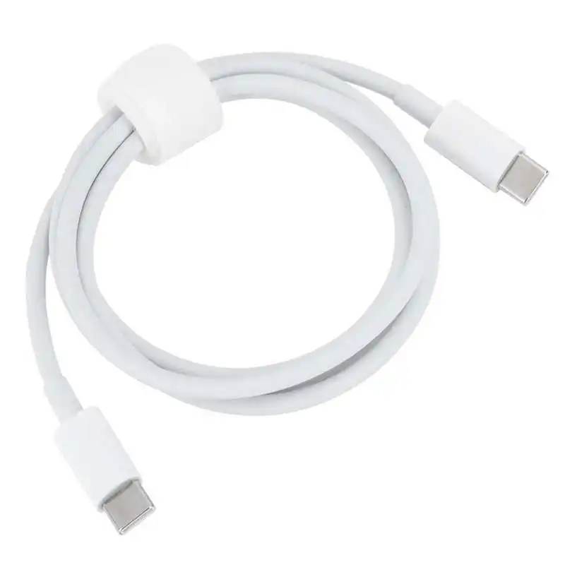 

Cable Adapter Typec to USB C Fast Charging Cable for Tablets 100 / 90 / 65 / 45W