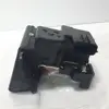 Изображение товара 1
