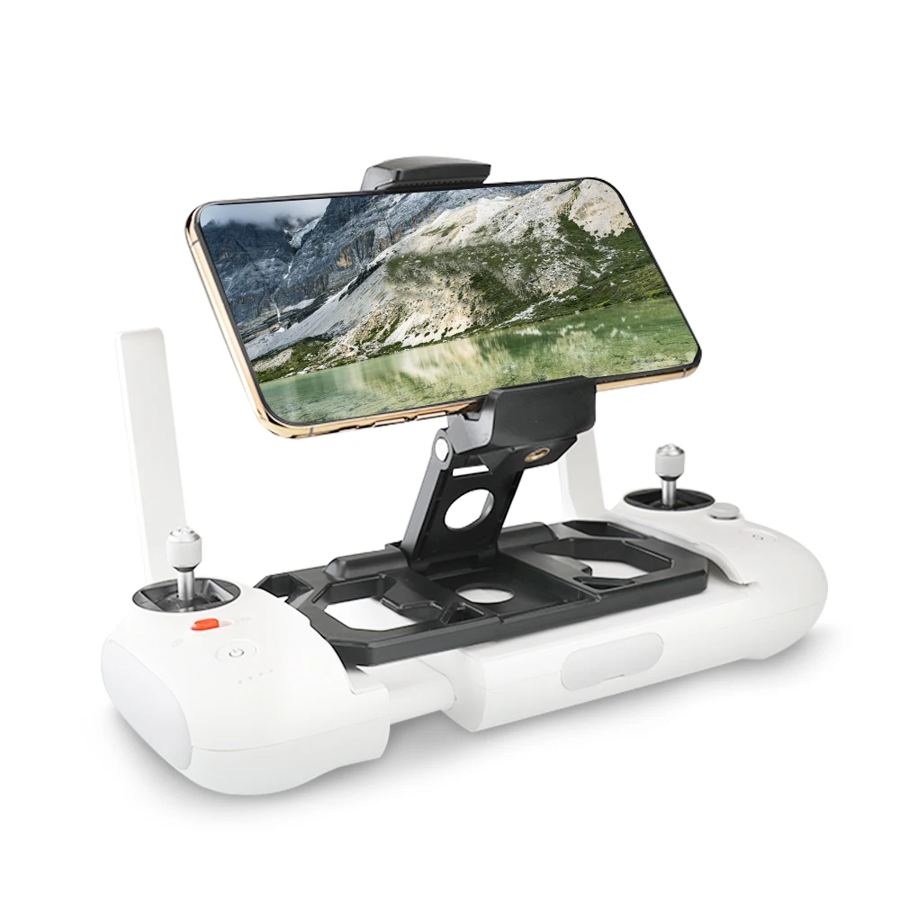 Складной держатель для планшета Mavic Air 2S портативный телефона и Ipad с