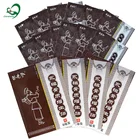 12шт  2 упаковки Miaolaodi Magnetic Heal Пластырь Гиперстеогения Остеоартроз Гиперостоз колена Гиперплазия Болезнь суставов