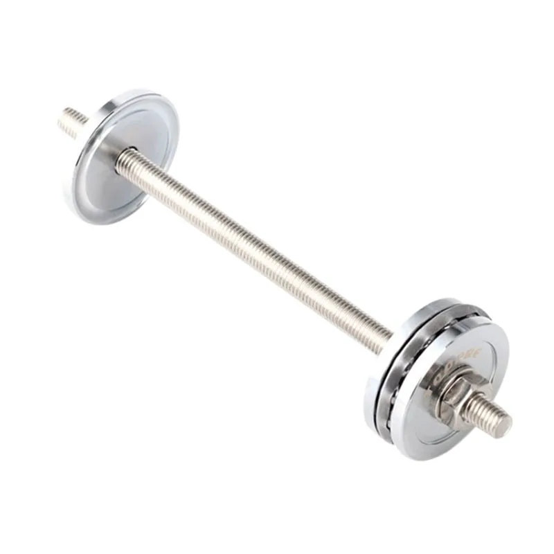 

Комплект для снятия гарнитуры TOOPRE, инструмент для установки подшипника для горного велосипеда