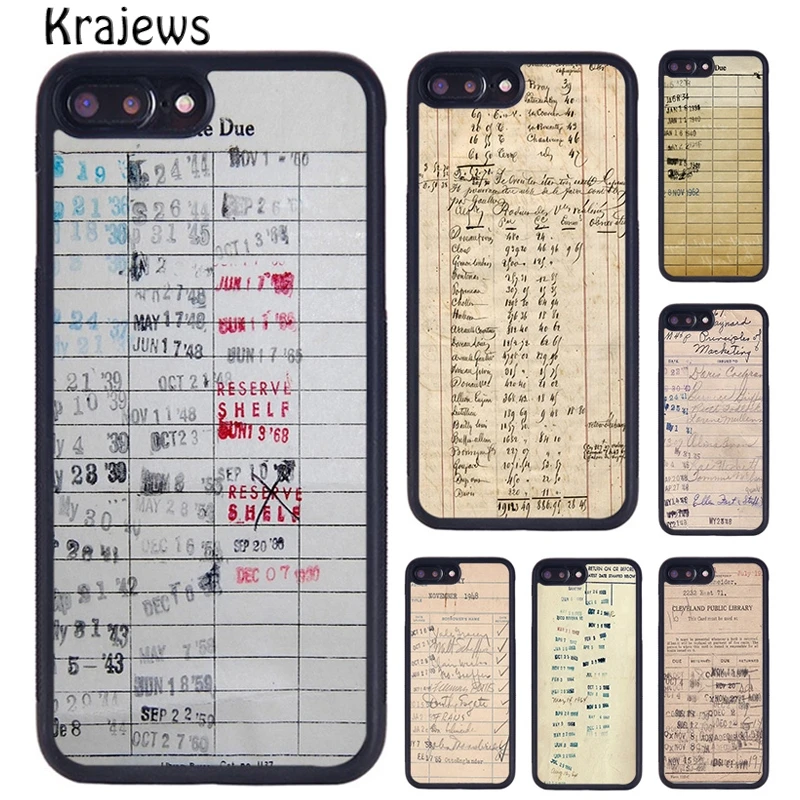 Чехол для телефона krajedies Fight Like A Girl power iPhone 5 6 7 8 Plus 11 Pro X XR XS Max samsung Galaxy S6 S7 EDGE S8 S9 S10 6s