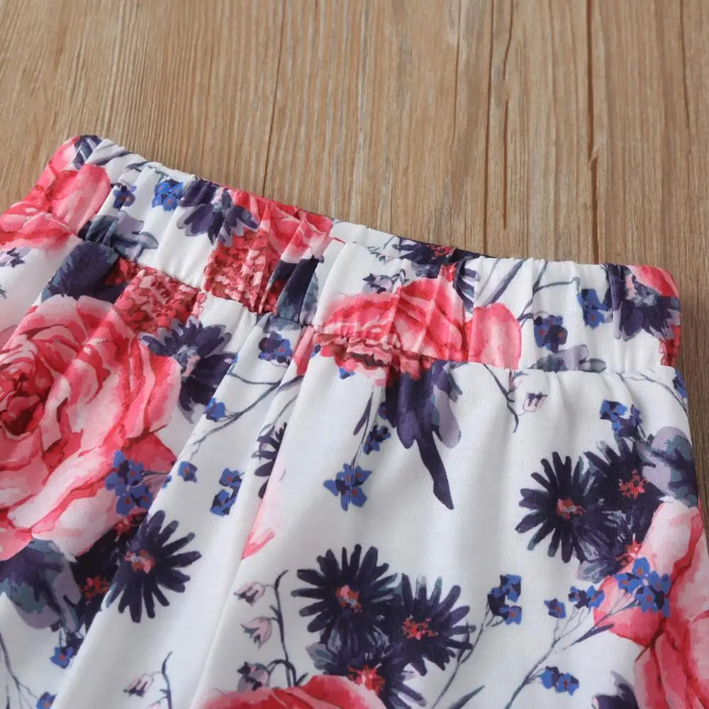 

2020 Autumn Baby Infant Rompers Baby Boys Clothes Long Sleeve Hooded T-shirt Pants Baby Girls Clothes Rompers Baby Costume 3-18M