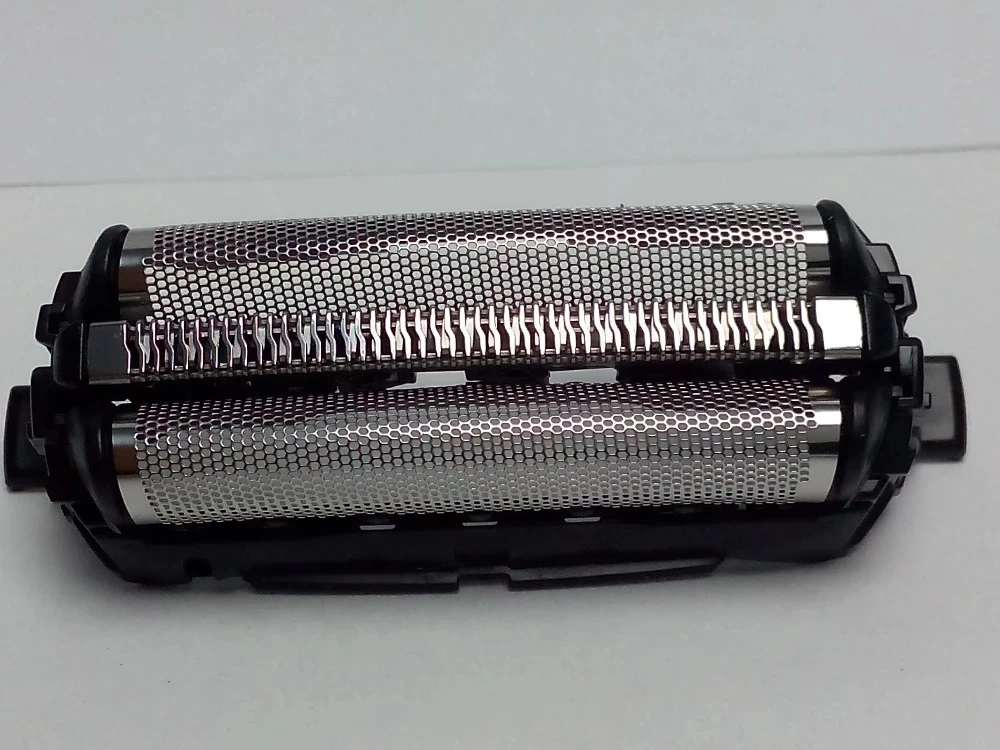 Head Foil For Panasonic Es-sl41 Es-ga21 Es-lt50 Es-lt70 Es-l