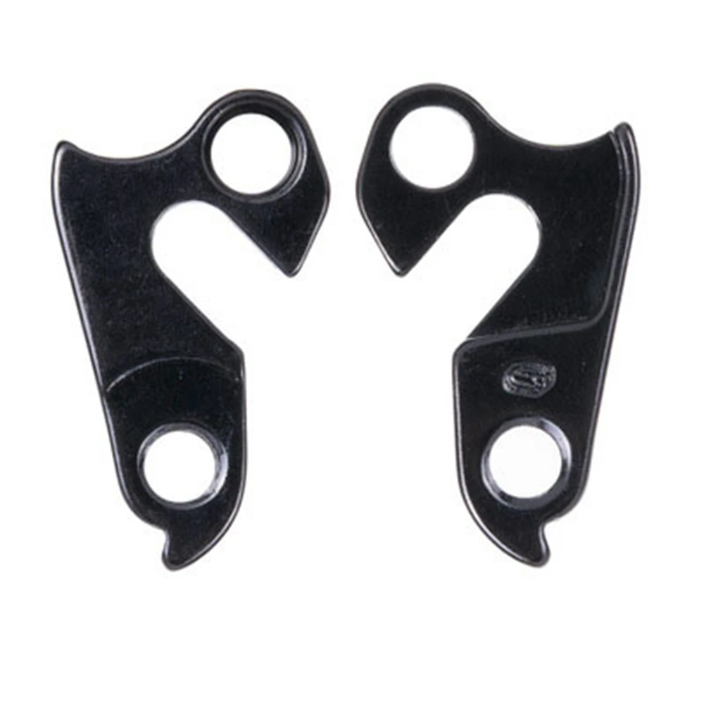 Универсальный Задний рычаг переключения передач для горного и дорожного