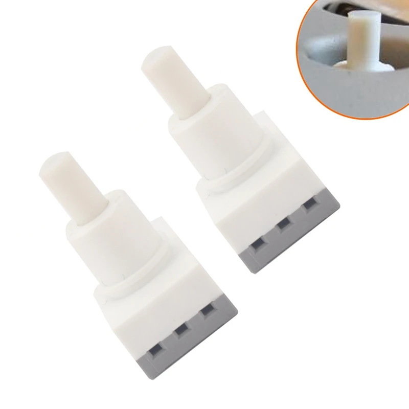 

2Pcs Car Dome Light Lamp Switch Sensor for Honda Accord CR-V Pilot Odyssey Pilot Ridgeline Acura TSX 34404-SDA-A22