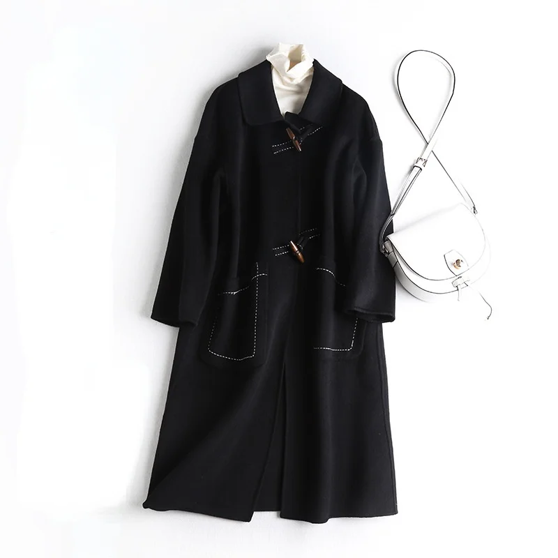 

Coats & Jackets