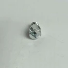 Инструмент для чистки кухонного туалета, электрическая дрель со сливом 16 мм, соединительная головка, соединитель папа и мама