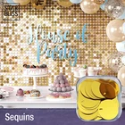 3D наклейки на стену, 8 футов2,4 м