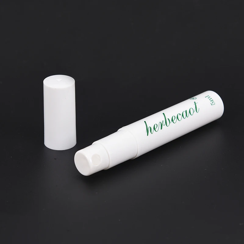 Viagra мужской длинный секс спрей с задержкой времени афродизиак сильное мужское